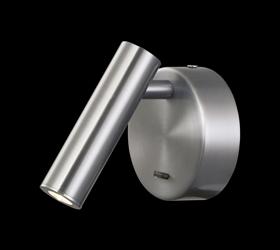 Prea Wall Lights Mantra Fusion Modern Wall Lights Prea Wall Lights Mantra Fusion Modern Wall Lights